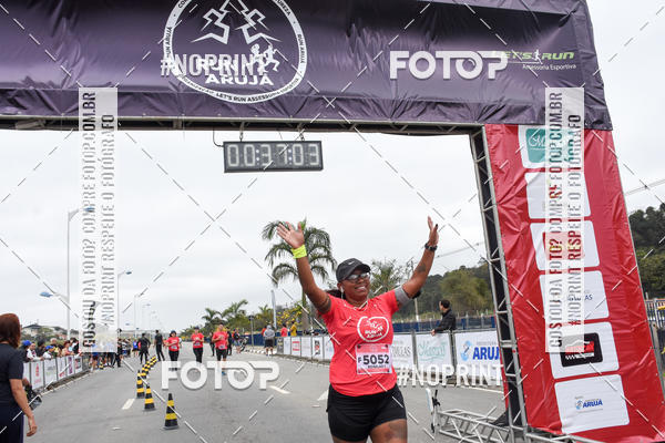 Buy your photos of the eventRun Aruja 2019 on Fotop