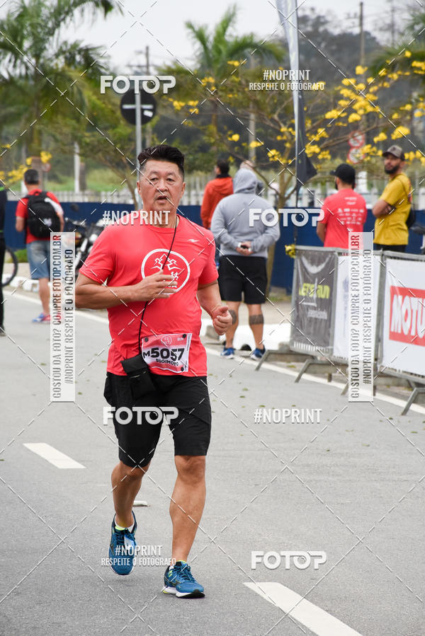 Buy your photos of the eventRun Aruja 2019 on Fotop