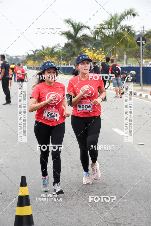 Buy your photos of the eventRun Aruja 2019 on Fotop