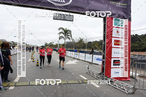 Buy your photos of the eventRun Aruja 2019 on Fotop