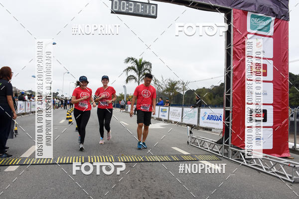Buy your photos of the eventRun Aruja 2019 on Fotop