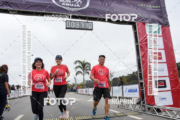 Buy your photos of the eventRun Aruja 2019 on Fotop