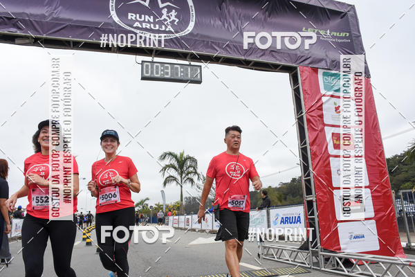 Buy your photos of the eventRun Aruja 2019 on Fotop