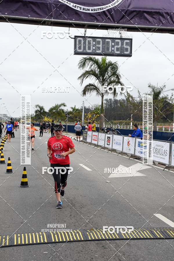 Buy your photos of the eventRun Aruja 2019 on Fotop