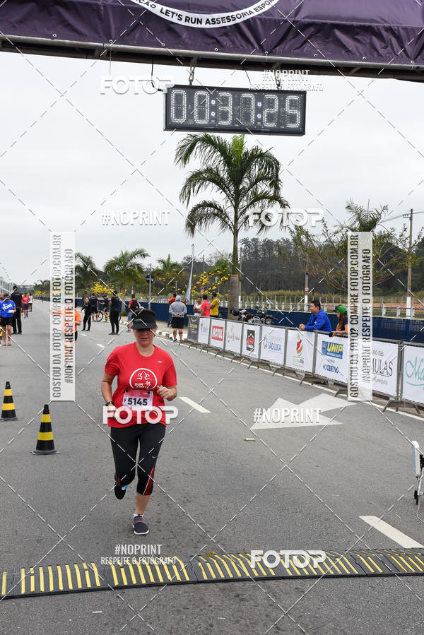 Buy your photos of the eventRun Aruja 2019 on Fotop