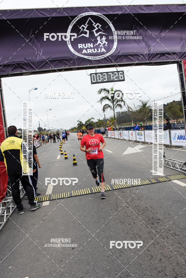 Buy your photos of the eventRun Aruja 2019 on Fotop