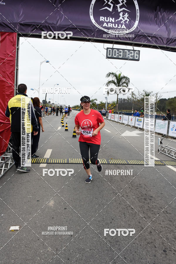 Buy your photos of the eventRun Aruja 2019 on Fotop