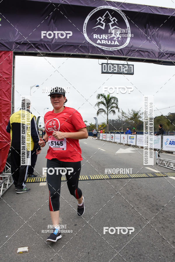 Buy your photos of the eventRun Aruja 2019 on Fotop