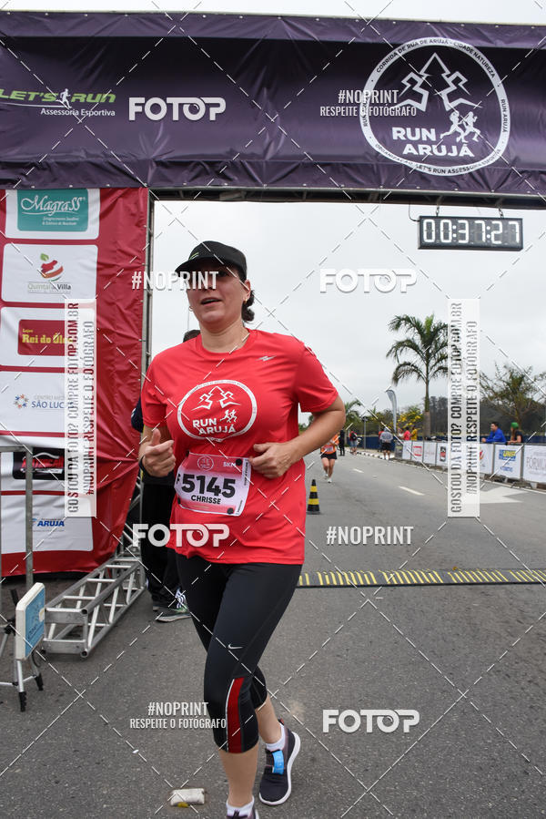 Buy your photos of the eventRun Aruja 2019 on Fotop