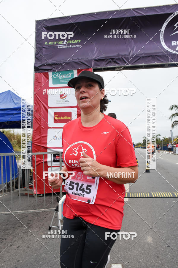 Buy your photos of the eventRun Aruja 2019 on Fotop