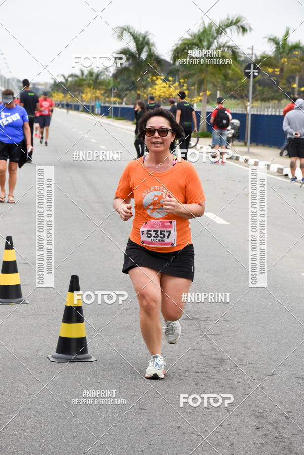 Buy your photos of the eventRun Aruja 2019 on Fotop