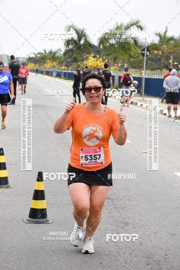 Buy your photos of the eventRun Aruja 2019 on Fotop