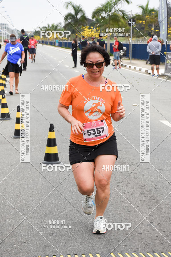 Buy your photos of the eventRun Aruja 2019 on Fotop