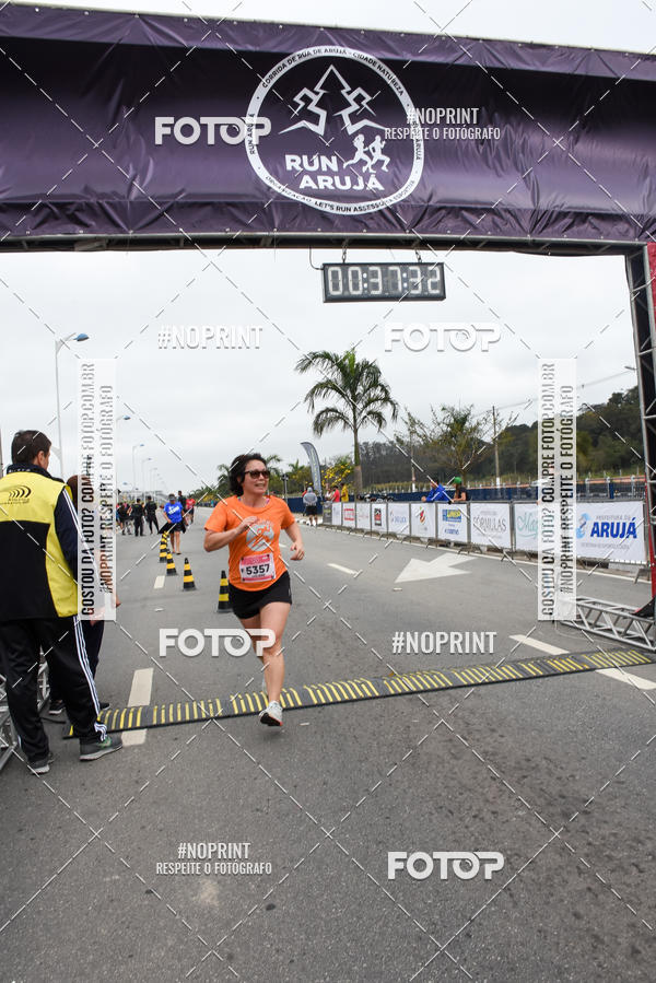 Buy your photos of the eventRun Aruja 2019 on Fotop