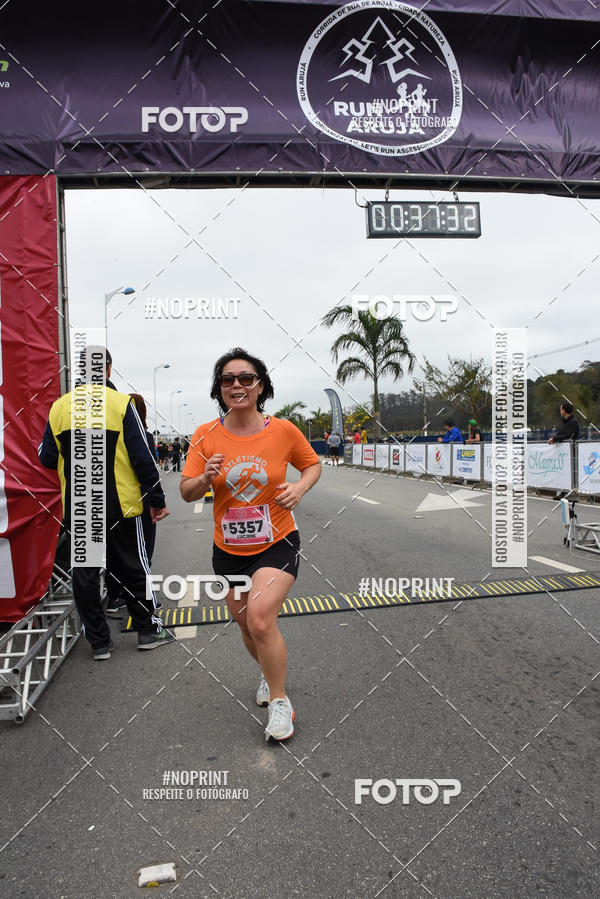 Buy your photos of the eventRun Aruja 2019 on Fotop