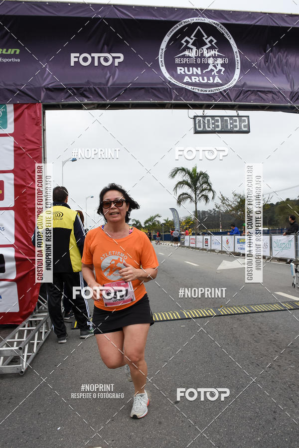 Buy your photos of the eventRun Aruja 2019 on Fotop