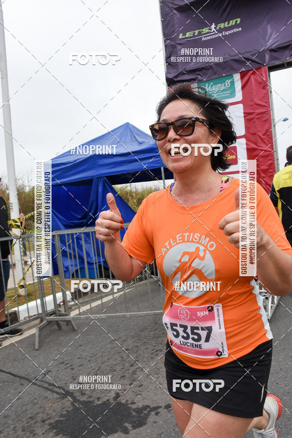 Buy your photos of the eventRun Aruja 2019 on Fotop