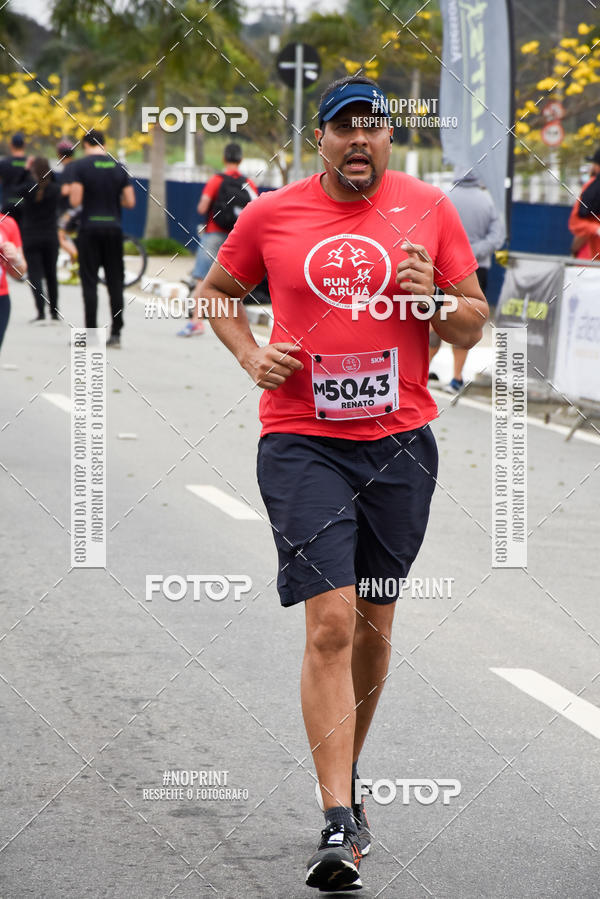 Buy your photos of the eventRun Aruja 2019 on Fotop