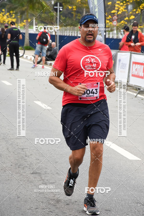 Buy your photos of the eventRun Aruja 2019 on Fotop