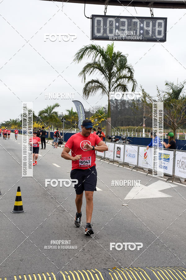 Buy your photos of the eventRun Aruja 2019 on Fotop