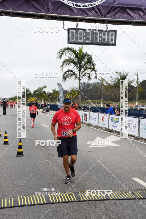 Buy your photos of the eventRun Aruja 2019 on Fotop