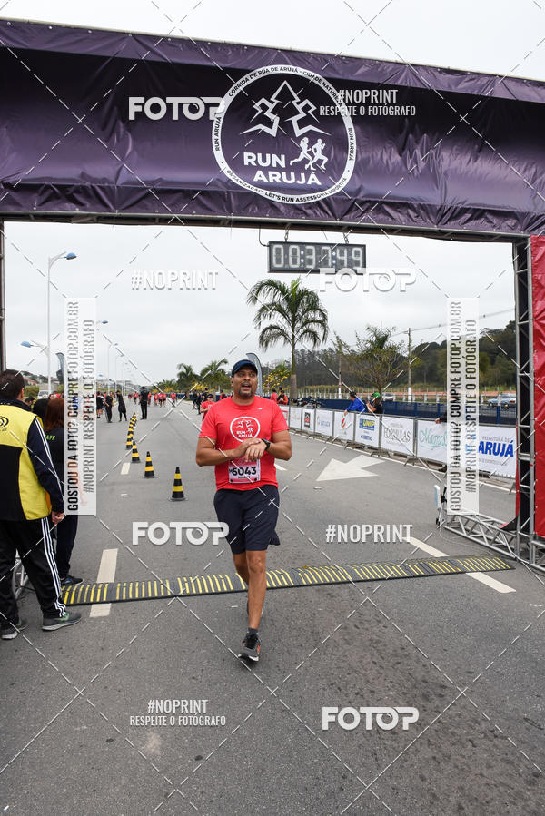Buy your photos of the eventRun Aruja 2019 on Fotop
