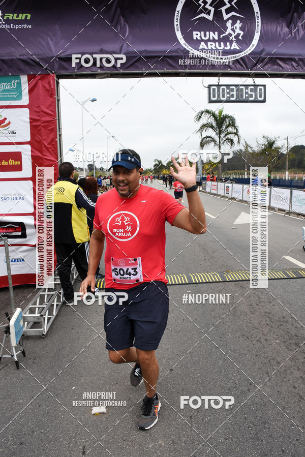 Buy your photos of the eventRun Aruja 2019 on Fotop