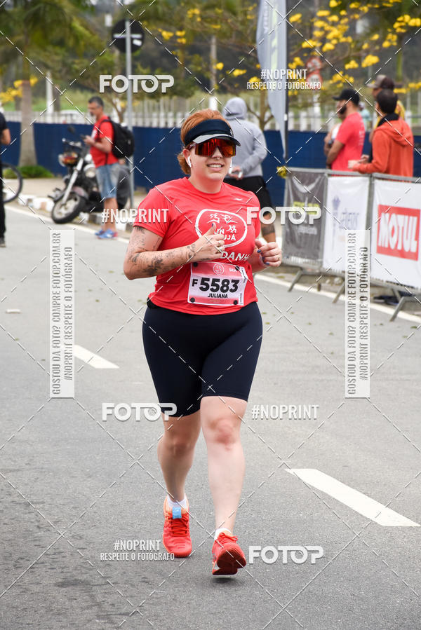 Buy your photos of the eventRun Aruja 2019 on Fotop