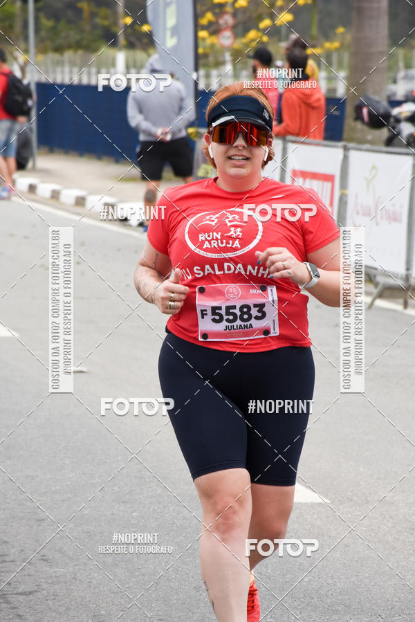 Buy your photos of the eventRun Aruja 2019 on Fotop