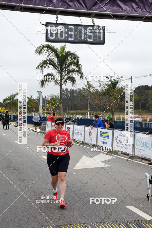 Buy your photos of the eventRun Aruja 2019 on Fotop