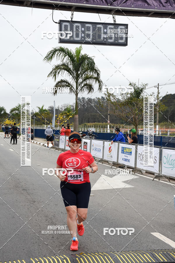 Buy your photos of the eventRun Aruja 2019 on Fotop