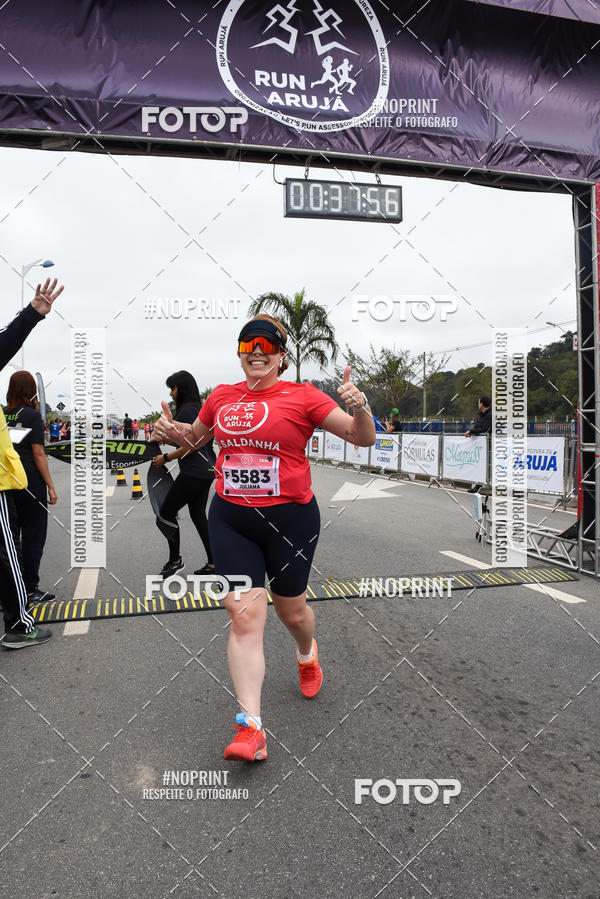 Buy your photos of the eventRun Aruja 2019 on Fotop