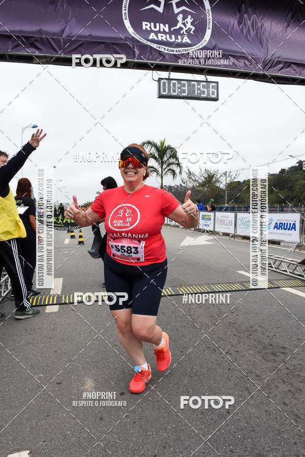 Buy your photos of the eventRun Aruja 2019 on Fotop