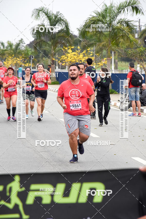 Buy your photos of the eventRun Aruja 2019 on Fotop