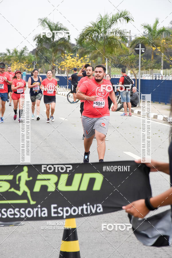 Buy your photos of the eventRun Aruja 2019 on Fotop