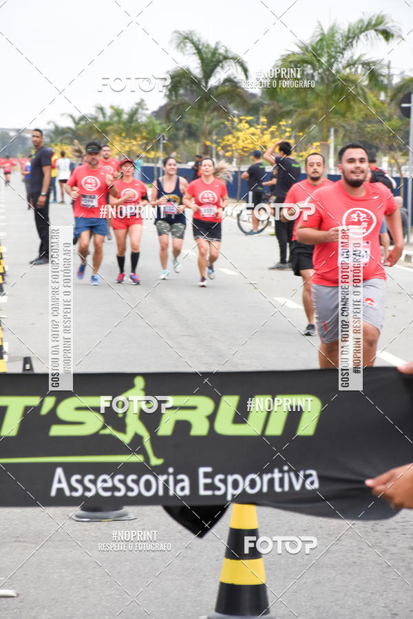 Buy your photos of the eventRun Aruja 2019 on Fotop