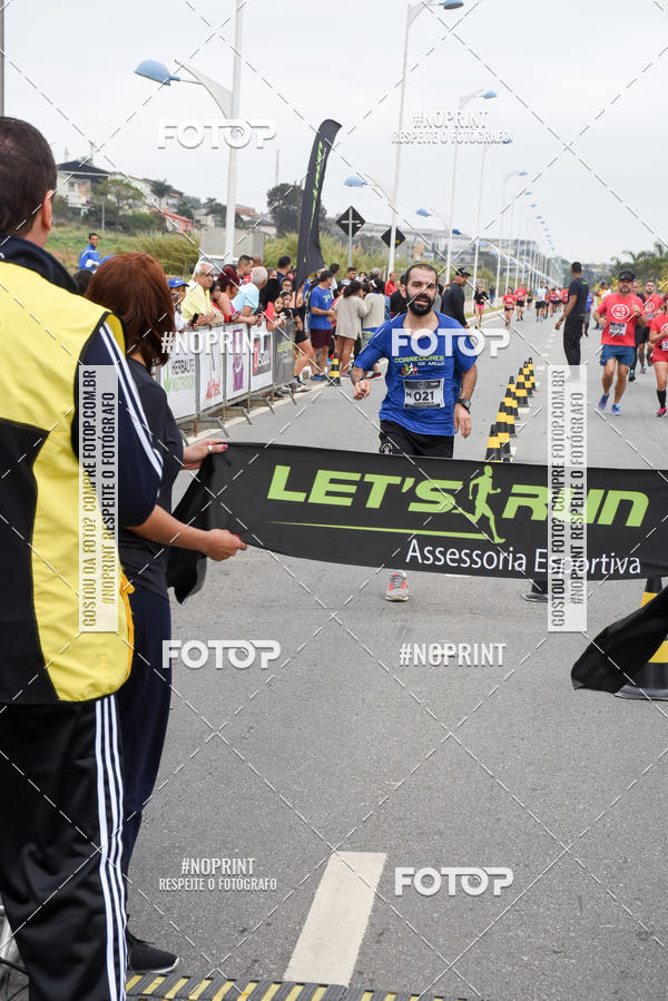 Buy your photos of the eventRun Aruja 2019 on Fotop