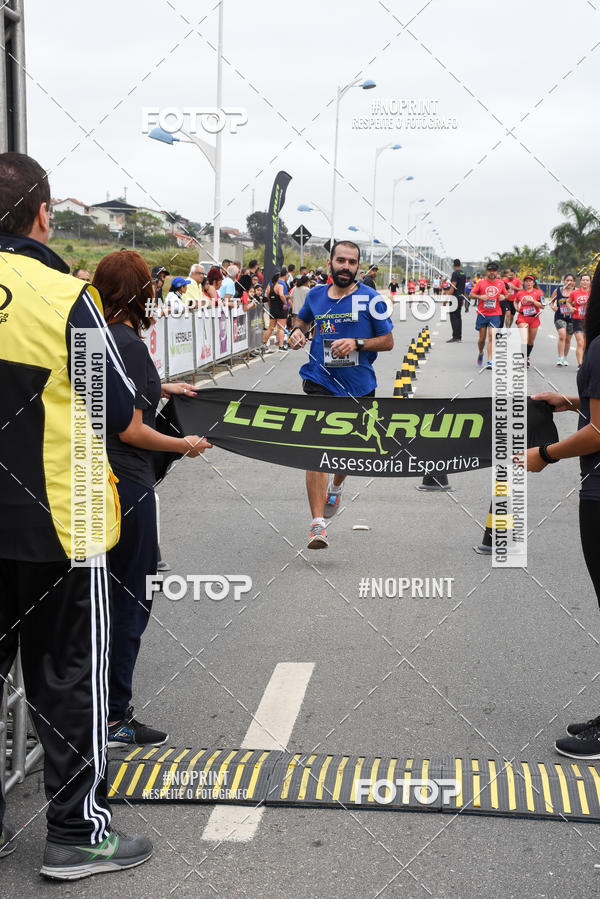 Buy your photos of the eventRun Aruja 2019 on Fotop