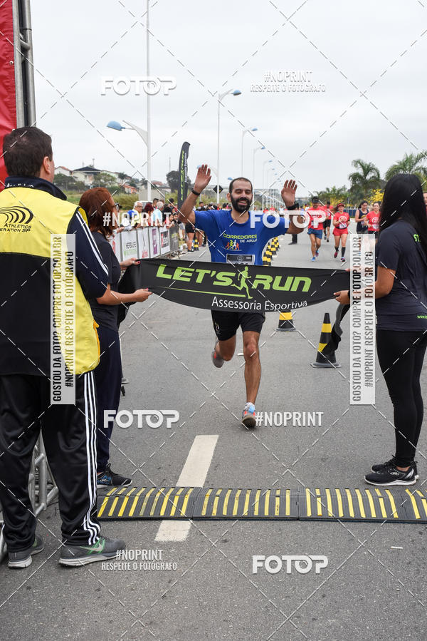Buy your photos of the eventRun Aruja 2019 on Fotop