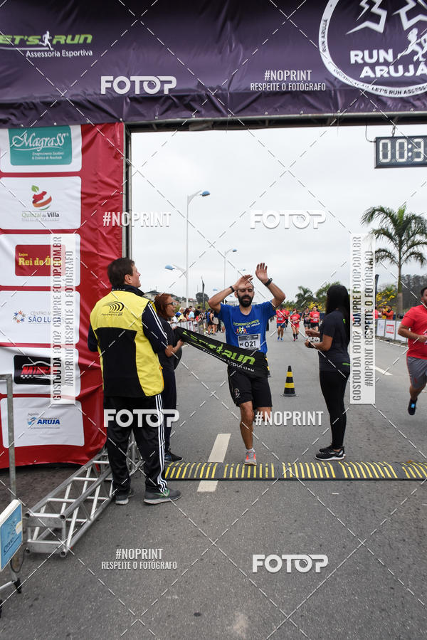 Buy your photos of the eventRun Aruja 2019 on Fotop