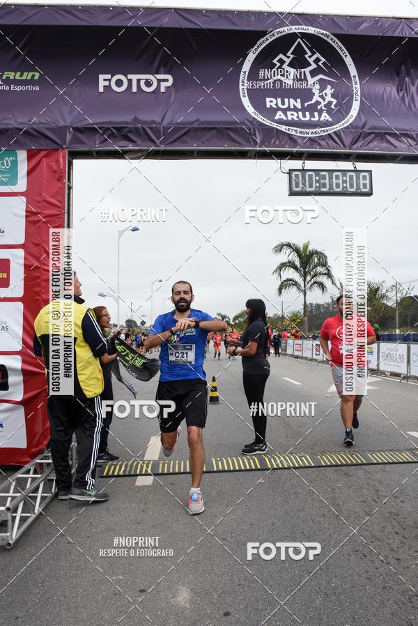 Buy your photos of the eventRun Aruja 2019 on Fotop