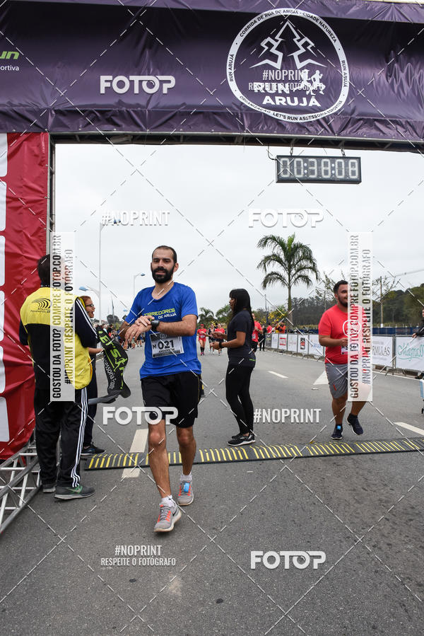 Buy your photos of the eventRun Aruja 2019 on Fotop