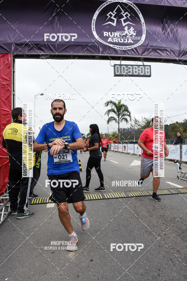 Buy your photos of the eventRun Aruja 2019 on Fotop