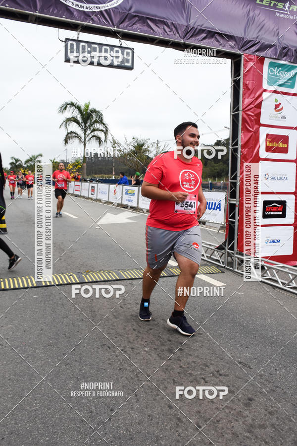 Buy your photos of the eventRun Aruja 2019 on Fotop