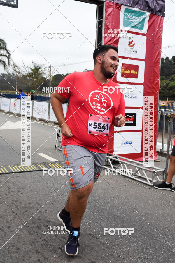 Buy your photos of the eventRun Aruja 2019 on Fotop