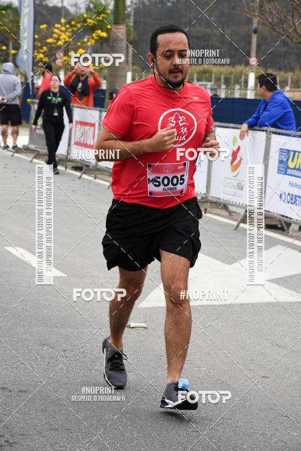 Buy your photos of the eventRun Aruja 2019 on Fotop