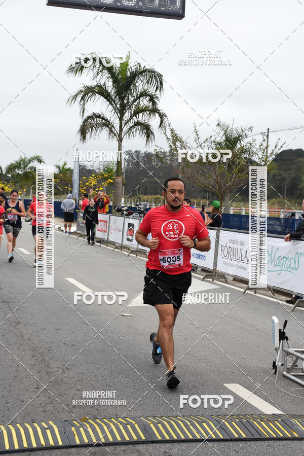 Buy your photos of the eventRun Aruja 2019 on Fotop