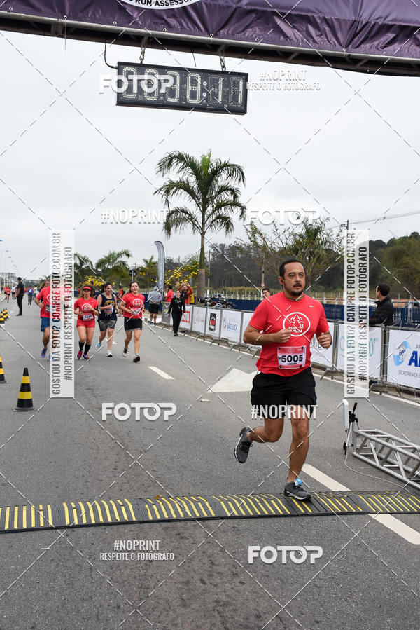Buy your photos of the eventRun Aruja 2019 on Fotop