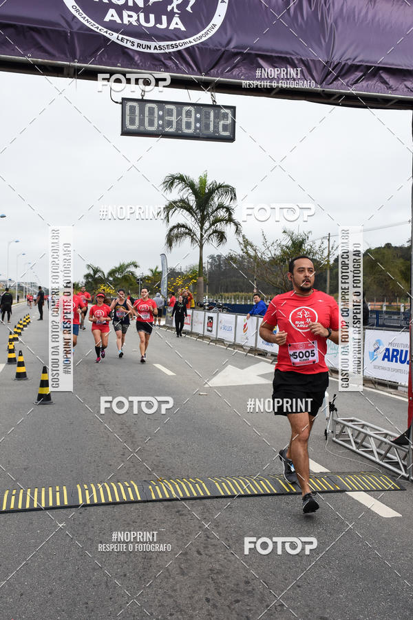 Buy your photos of the eventRun Aruja 2019 on Fotop