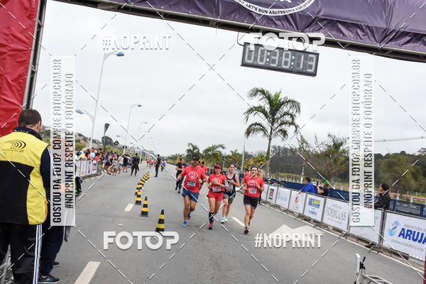 Buy your photos of the eventRun Aruja 2019 on Fotop